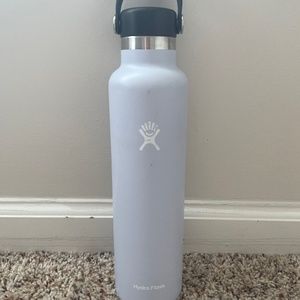 Hydro flask